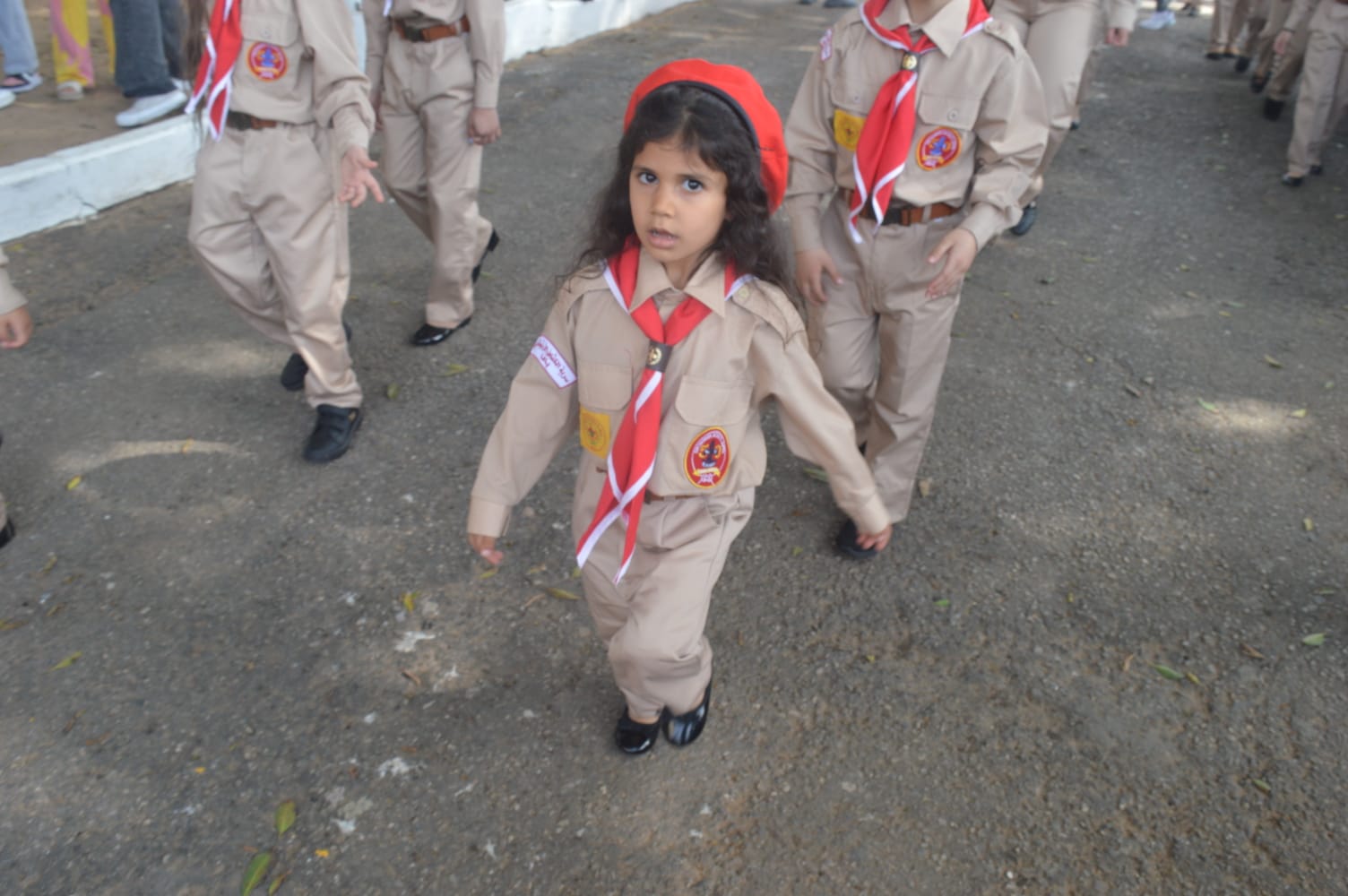 WhatsApp Image 2022-04-24 at 12.12.34 AM (2).jpeg